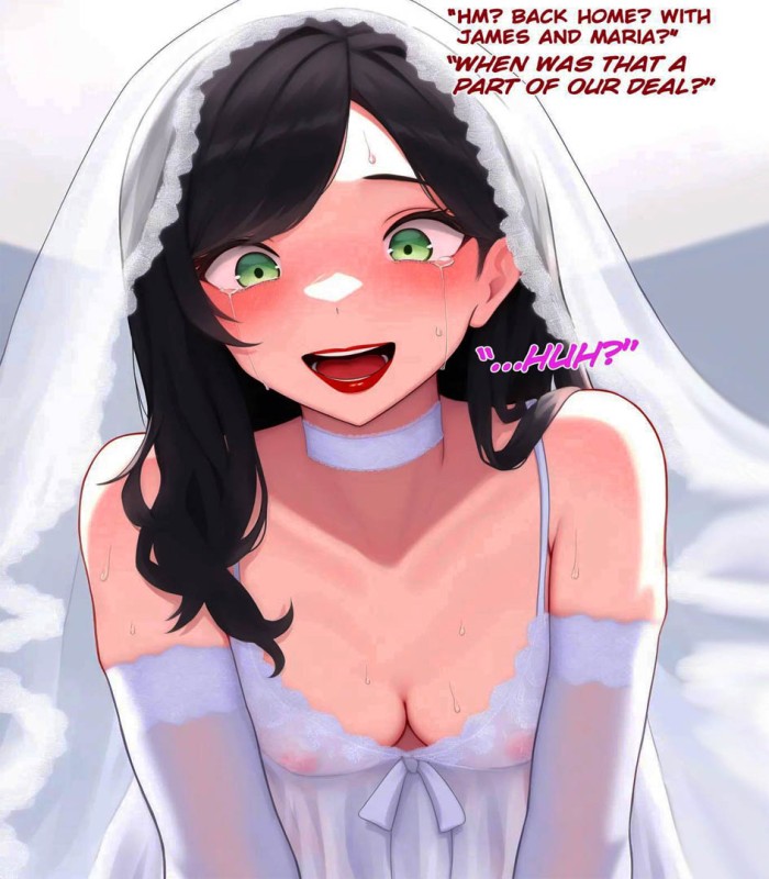 NovelChef - Office Politics Porn Comics NovelChef - Office Politics Porn Comics
