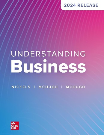 Cover: Understanding Business Accounting For Dummies, UK Edition - Colin Barrow