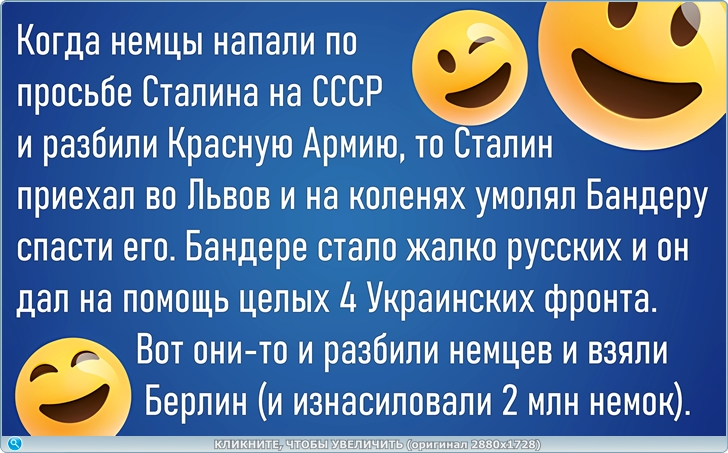 https://i125.fastpic.org/big/2025/0714/20/03da406f8e50d141e36ecb1e565c4d20.jpg