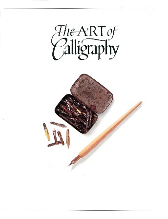 Cover: The Art of Leadership - Daniel Croes