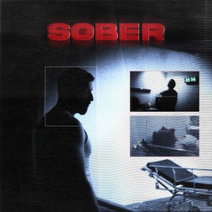 Sever - Sober (Single) (2025)