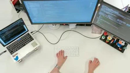 https://i125.fastpic.org/big/2025/0714/45/241d60a2e64323d32ff9626a9f165645.jpg