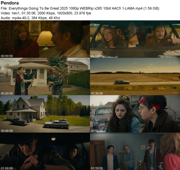 f36c9aec5ef8ab487e0e061ec74ded4c.jpg