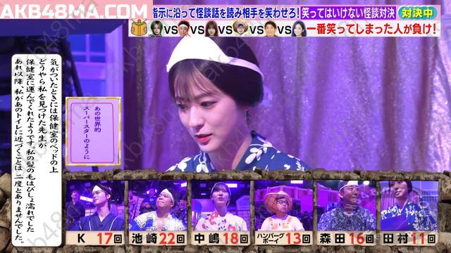 8a200dced1a0bac2c28328d20992c766 【Webstream】250714 ラヴィット!(LOVE it!)