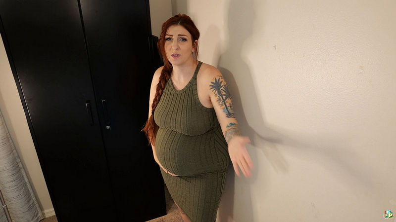 Kelly Payne  A Mother And Son Enchantment (Onlyfans) FullHD 1080p