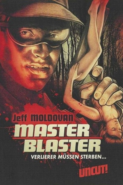 Masterblaster.1987.GERMAN.DL.DVDRIP.X264-WATCHABLE