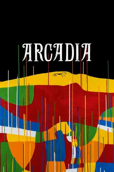 abe729c9513115eee3deed99e6c16f91 - Arcadia (2017) 720p WEBRip x264 AAC-YTS