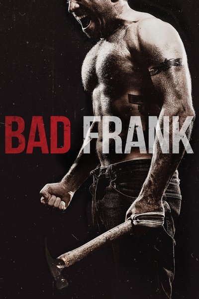a9ec783a035d1e042a5ce6b3c92152b2 - Bad Frank (2017) 720p WEBRip x264 AAC-YTS