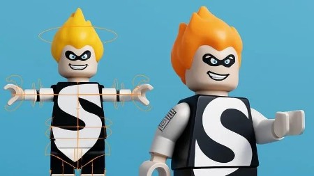 [Image: 966eee26a143878bc02c17559d03ebb5.jpg]