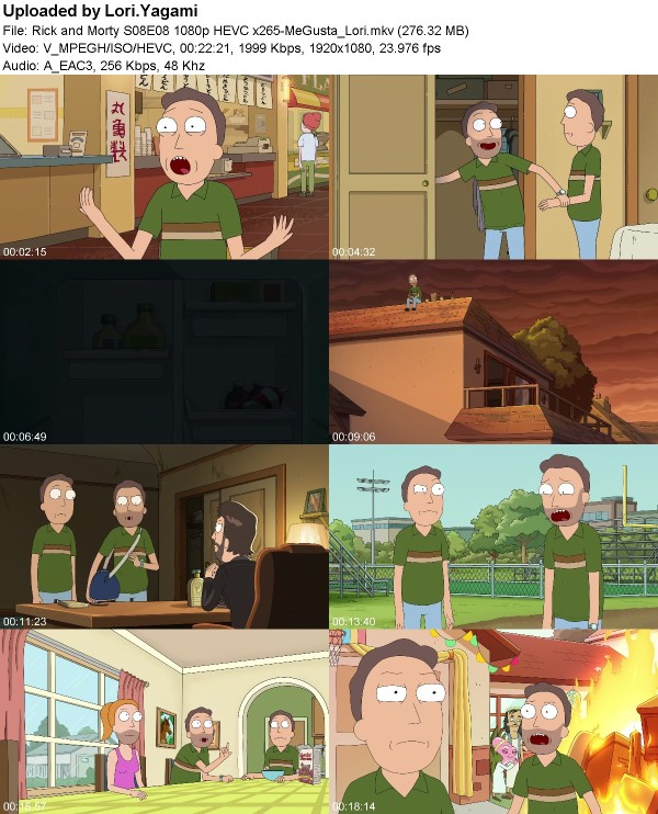 263b05da3b82a354b1bd1fa32b5e8ec1.jpg