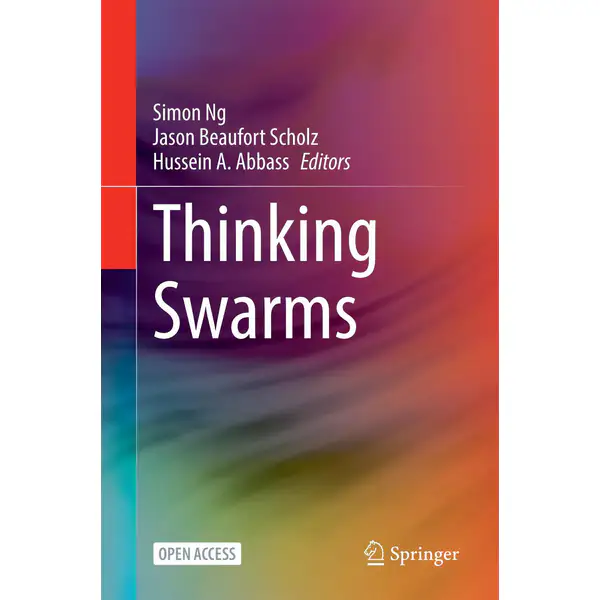Thinking Swarms