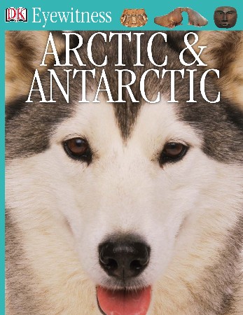 Cover: Encyclopaedia Of Environmental Guidelines, Policies And Action Plans - P.C. Sinha