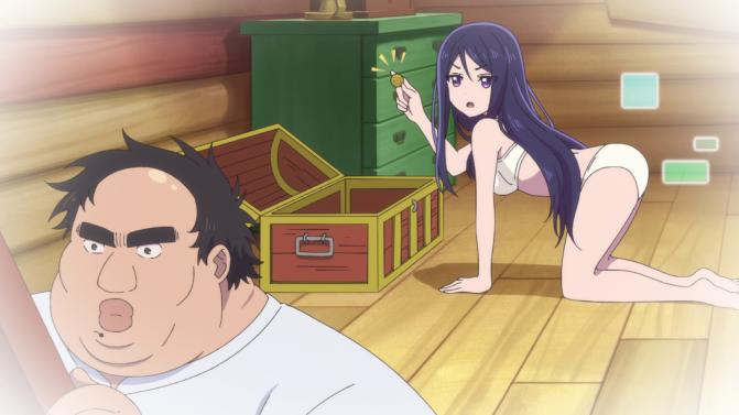35ac8655350e5fe32a39a7e5dde527dd.jpeg