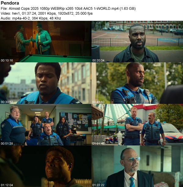 6529d51c2c8a00bd9dac6ac34e29fedd.jpg