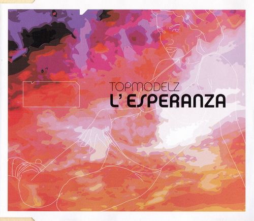 Фото/изображение с Телесериал.com