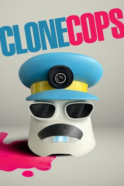 d90c2464eef45d068ca82b326e0f68e8 - Clone Cops (2024) 720p WEBRip x264 AAC-YTS