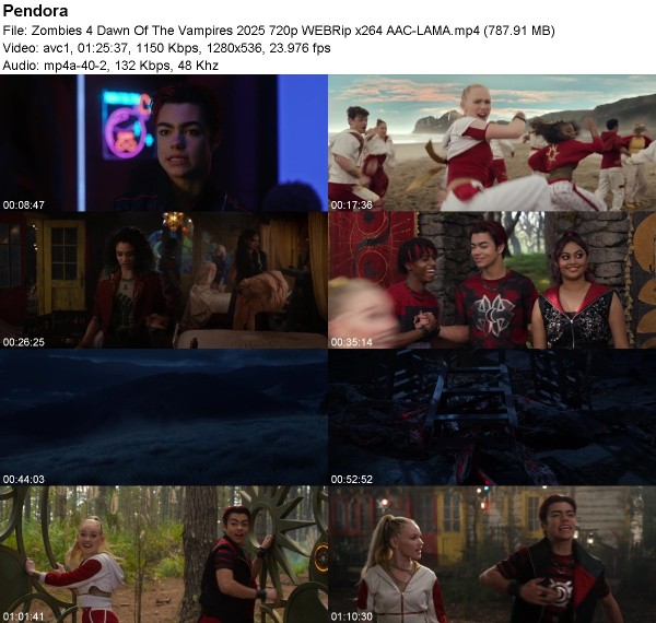 cb2d048abf0c073ea3628cc7d4a5fdf3.jpg
