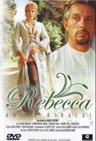 Rebecca  [699.7 MB]