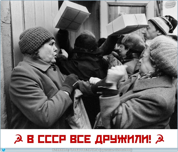 https://i125.fastpic.org/big/2025/0714/f9/eb71fcfdb5cceca5a7cf64d53190a8f9.jpg
