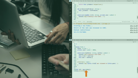 [Image: b27e7e48e57dd1b8e7d9ccd7ac32f405.png]