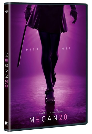 M3GAN.2.0.2025.German.DL.5.1.LD.1080p.WEB.h264-LiNEUP