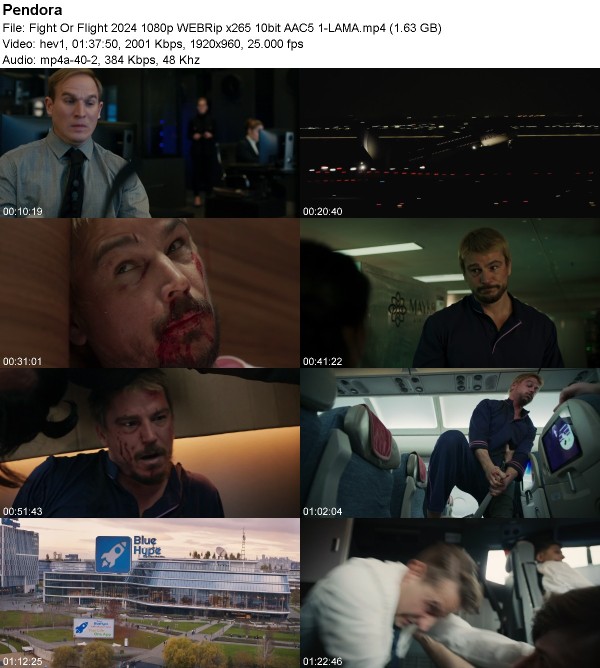 59f54a46f1f1a40da28307d0fe7def0b.jpg