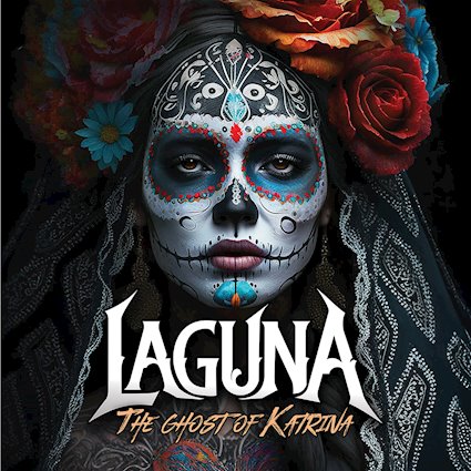 [Bild: 14d0c1476cf33d5bf0f7f8b9214a1116.jpg]