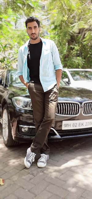 [Image: 924b59fd56819403ad01daf83ecd5127.jpg]