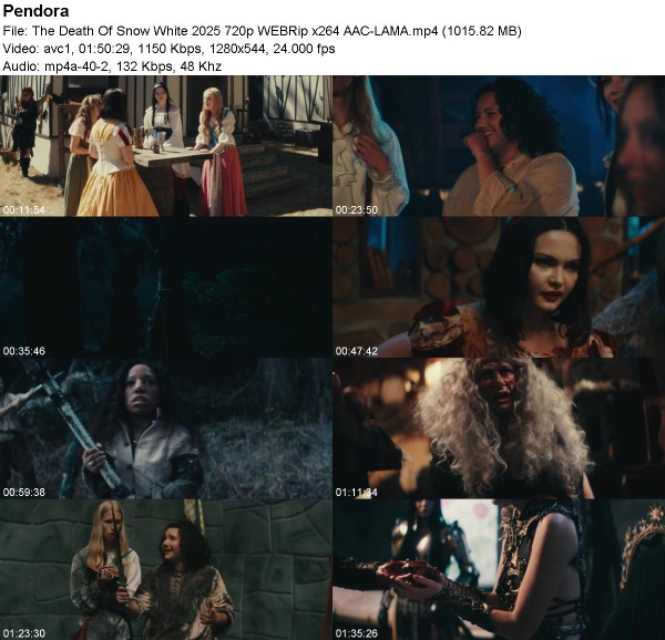 3ce5990c04f2bc82f6ec496807c54a29.jpg