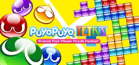 Puyo Puyo Tetris v1.1.2 NSW-SUXXORS Puyo Puyo Tetris v1.1.2 NSW-SUXXORS