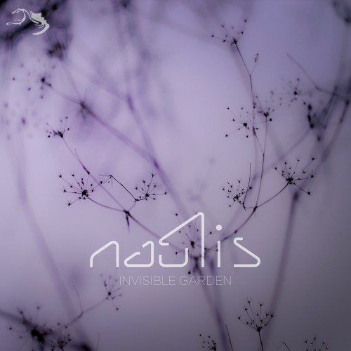 Nautis - Invisible Garden (2025)