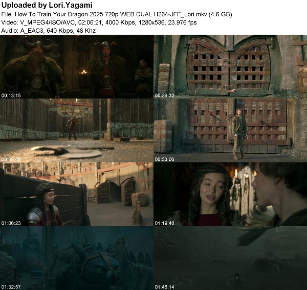 7d1c0aefdc37c5fcbc819adc86c59746.jpg