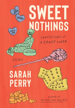 [Image: 5abff5c52703ee25842a5ce5bdba4749.jpg]