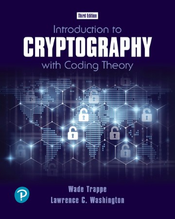 [Image: bc8c9c87d0524ae78ab49bde68e3394d.jpg]