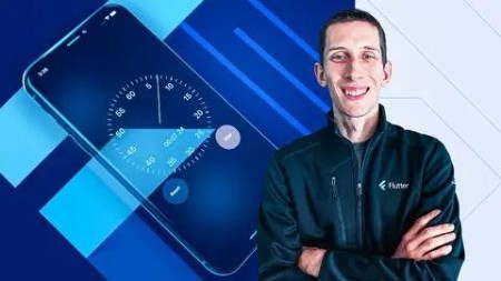 [Image: 4502e099ca7ad73204f19c3861344464.jpg]