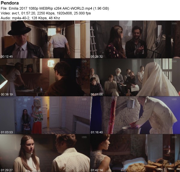 66fa7cf2449dafb77c2660cf23af4078.jpg