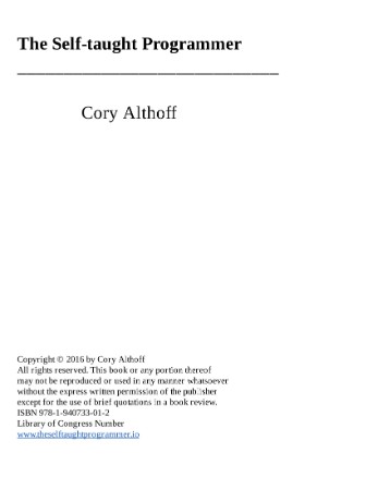 [Image: 79520deb3c7a6e19d73499e61be7677e.jpg]