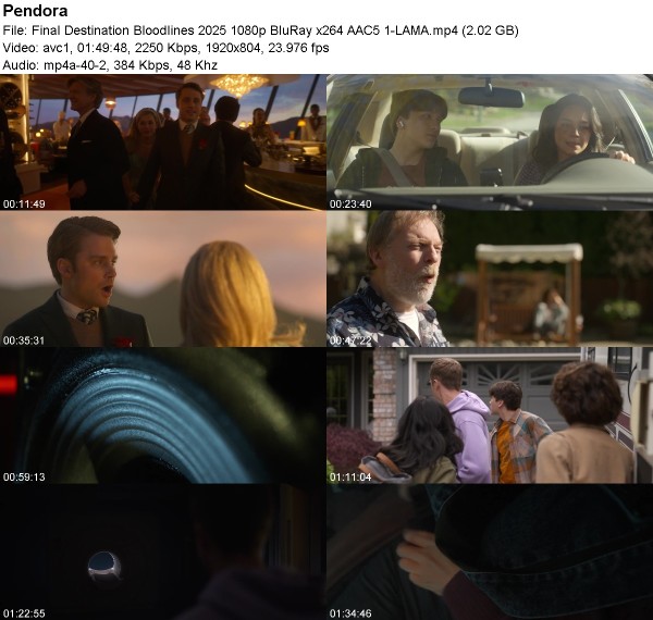 42f4facd03d811882822cb3b610ced7f.jpg