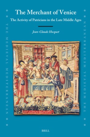 [Image: e628a054ebf5f748481526e749057f81.jpg]