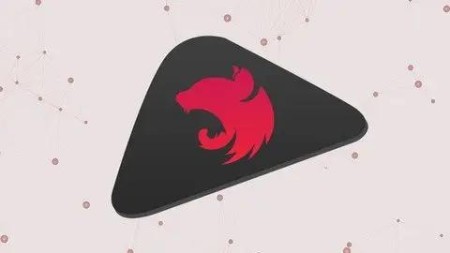 [Image: baa45cf0a4934aa945d3d46a3f0b7b91.jpg]