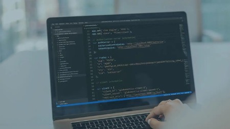 [Image: e3190af8d6178ee1cbd18a8ac3fb8c92.jpg]