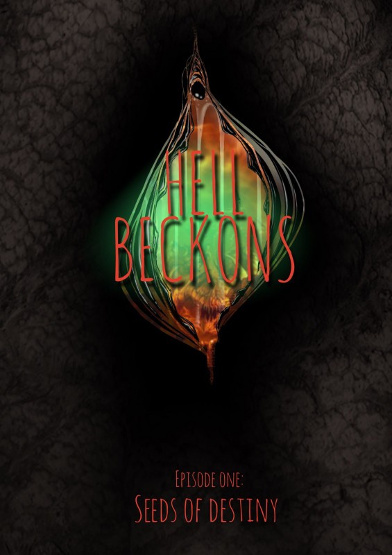 Read jackthemonkey - Hell Beckons Episode 1 3D comic online Read jackthemonkey - Hell Beckons Episode 1 3D comic online