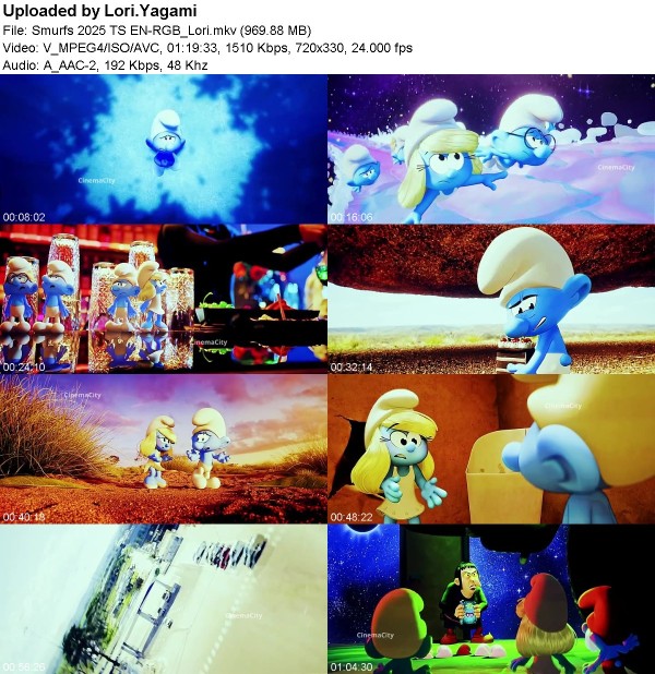 d9bd895799a64ce6b9330bf7ac2e07a7.jpg
