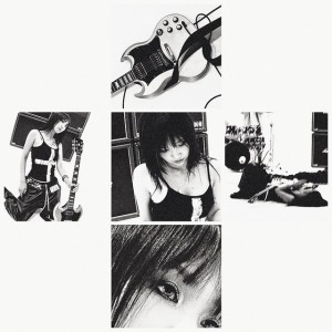 MEMI - Paranoia // Nostalgia [EP] (2025)