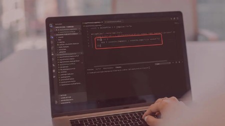 Managing Files with Node js