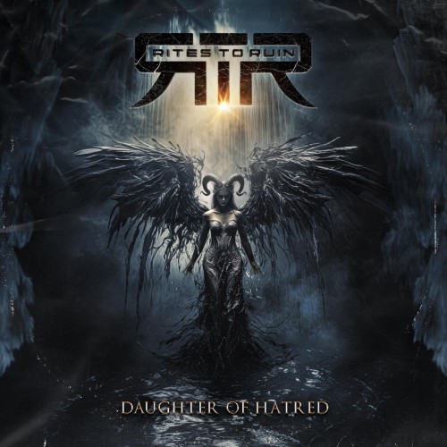 [Bild: 7ba38f515003c18e0b5a29b0ffffbcb6.jpg]