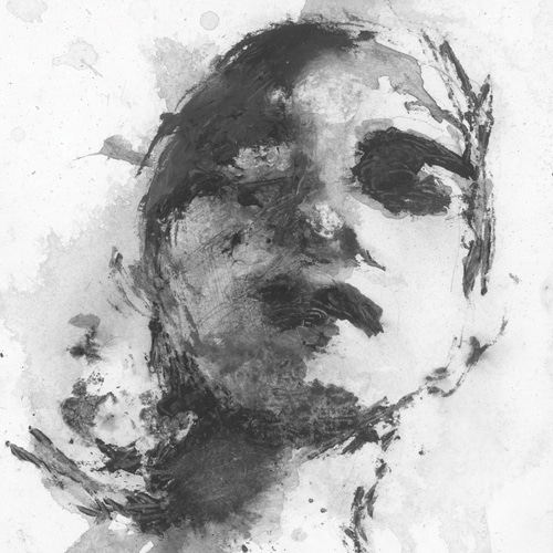 Lucy Gooch - Desert Window (2025) FLAC