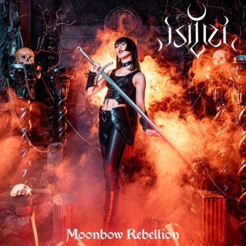 [Bild: 6e2f61144521d7edaca4e45af213aabe.jpg]