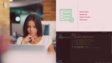 [Image: 432c4b4e9f9d1ecabdcf6644b1345ed1.jpg]