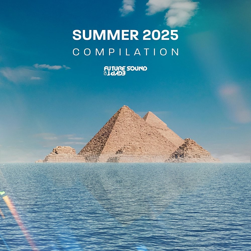 FSOE Summer Compilation 2025